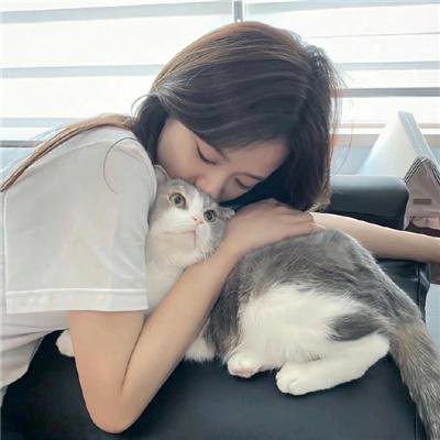 孽恋 海报