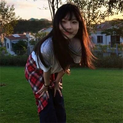 来勾引我男友吧！ 海报