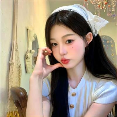 绕行美国 海报