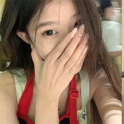 金与安迪 海报