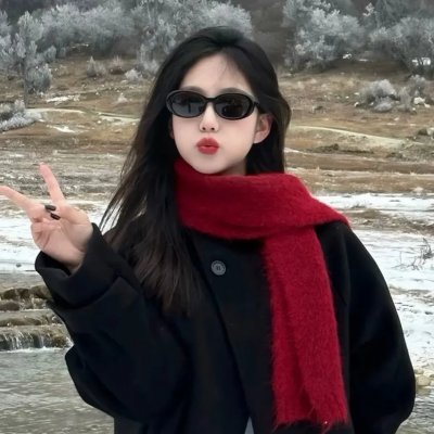 宇宙护卫队之超甲恐龙队 海报