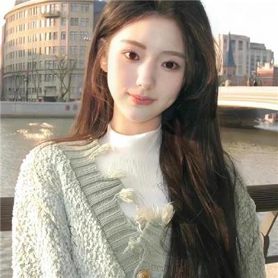 放轻松…随性做 海报