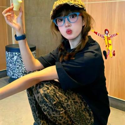 风云小棋王之解杀反捉 海报