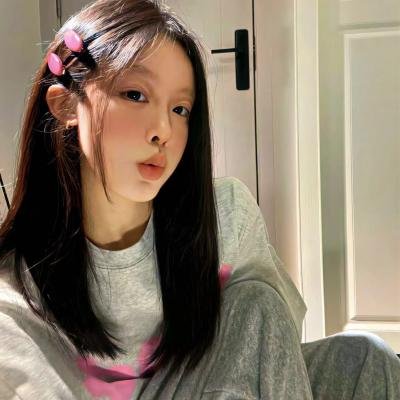 失眠社群系列之惧暗之症 海报