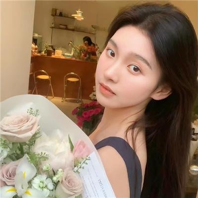 杜鹃的婚约 海报