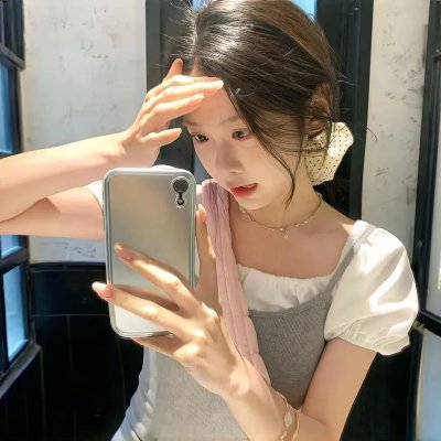 白井 海报