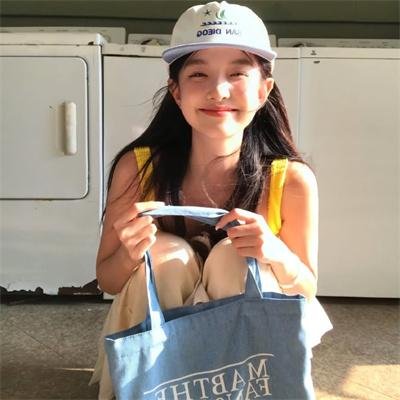 爱君风流 海报