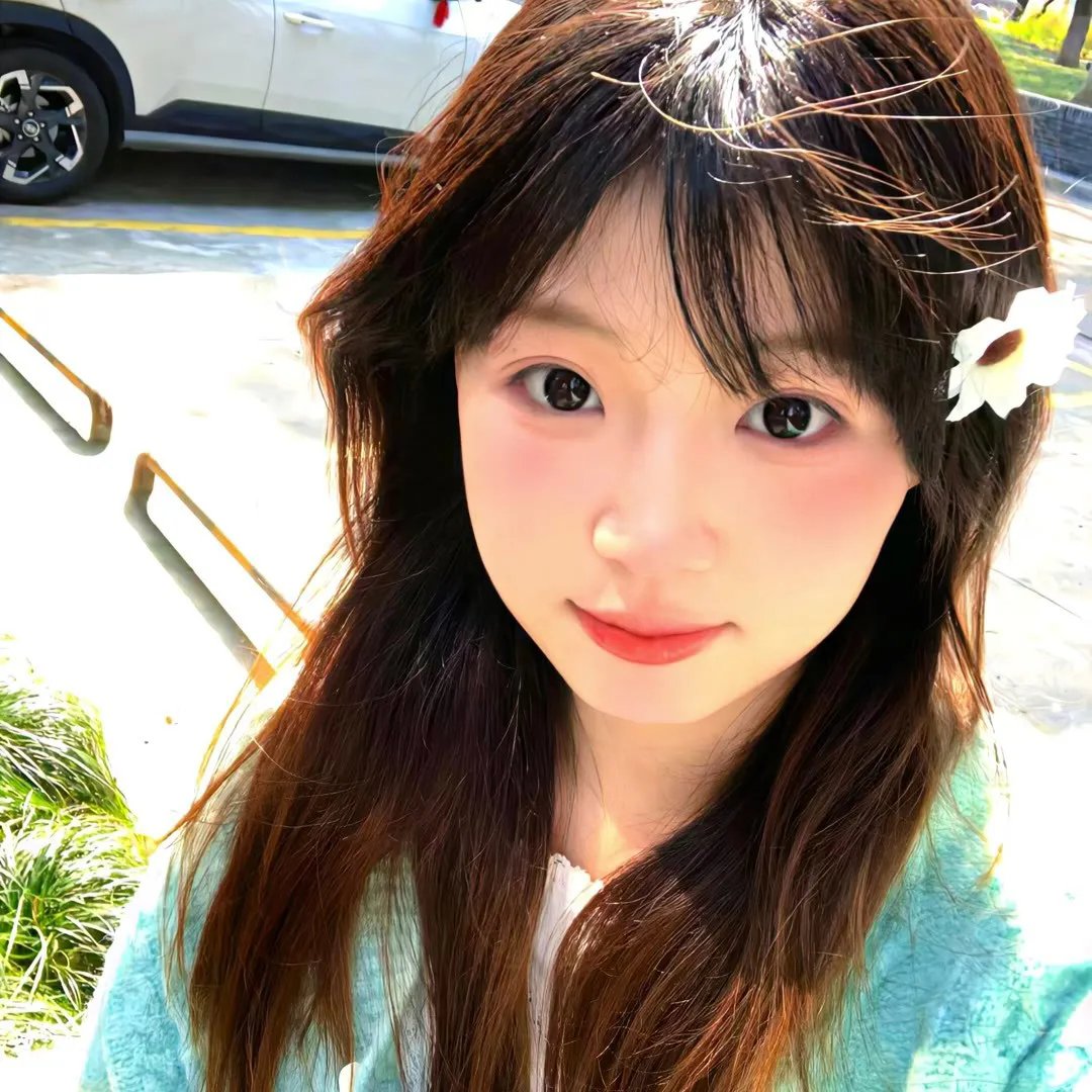 留住有情人 海报