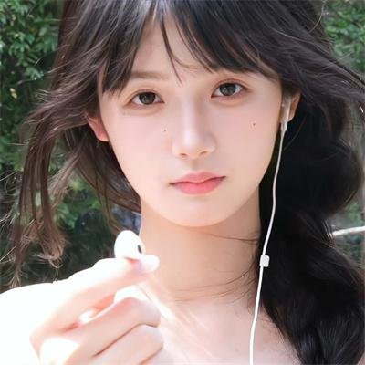 新扎师妹2粤语 海报