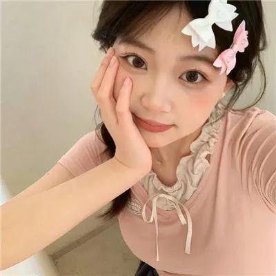 万物生长 海报
