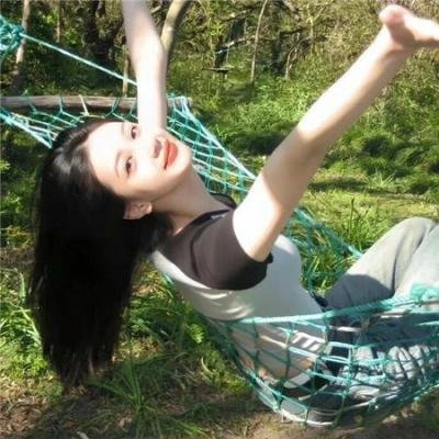 不受欢迎的人 海报