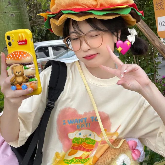 谢谢你温暖我的世界 海报