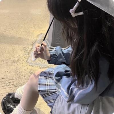 欲后 海报