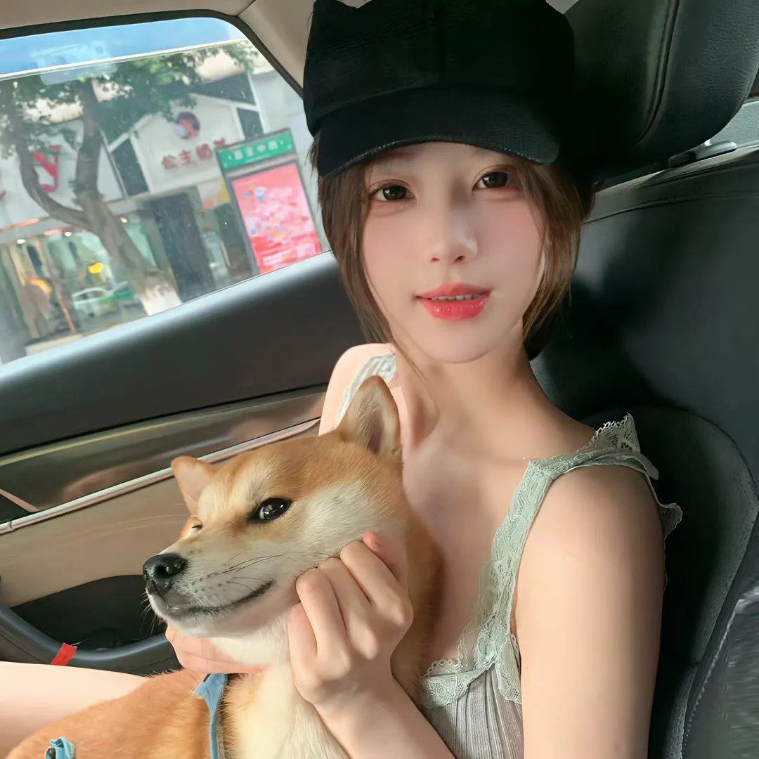 亲爱的莉亚 海报