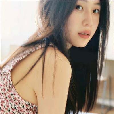 满洲候选人 海报