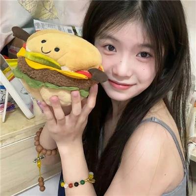 誓约 海报