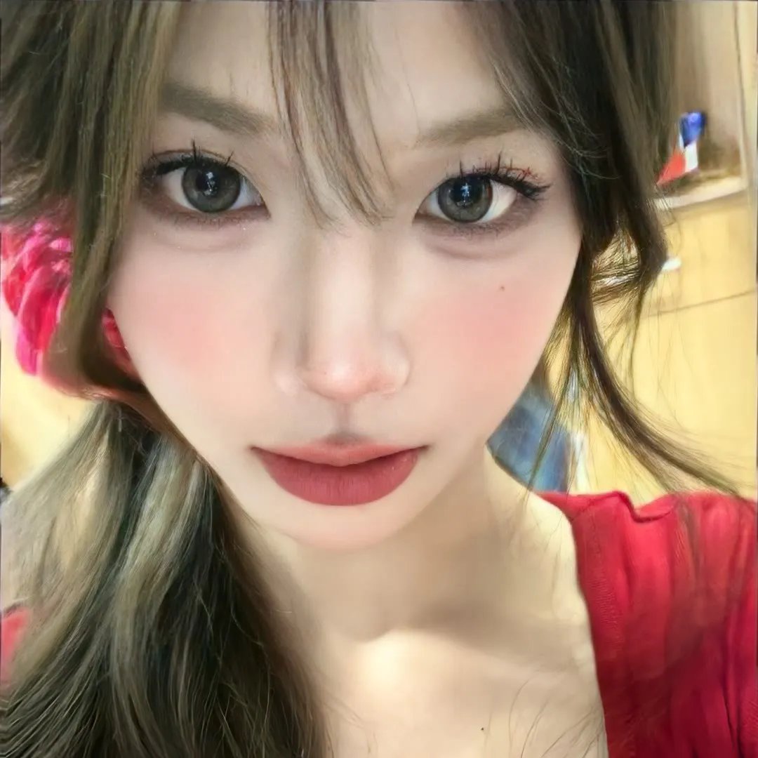 小绿和小蓝第四季 海报