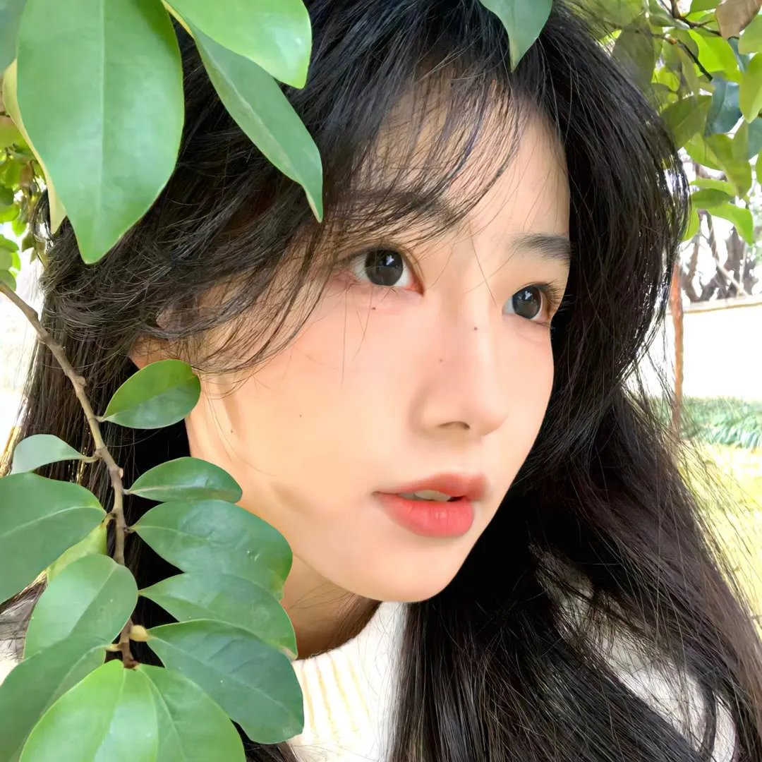 纯真的年代 海报