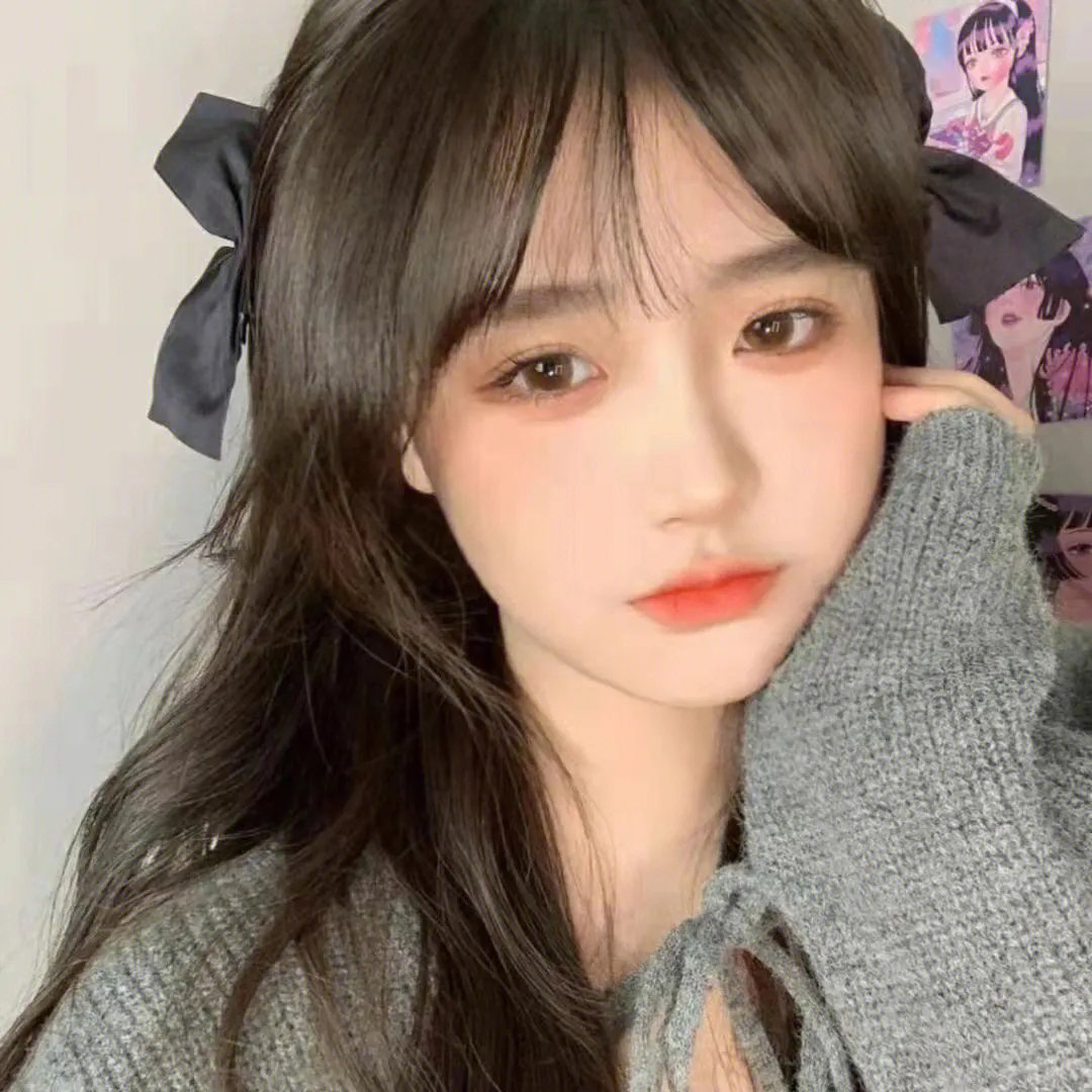 租借女友第二季 海报
