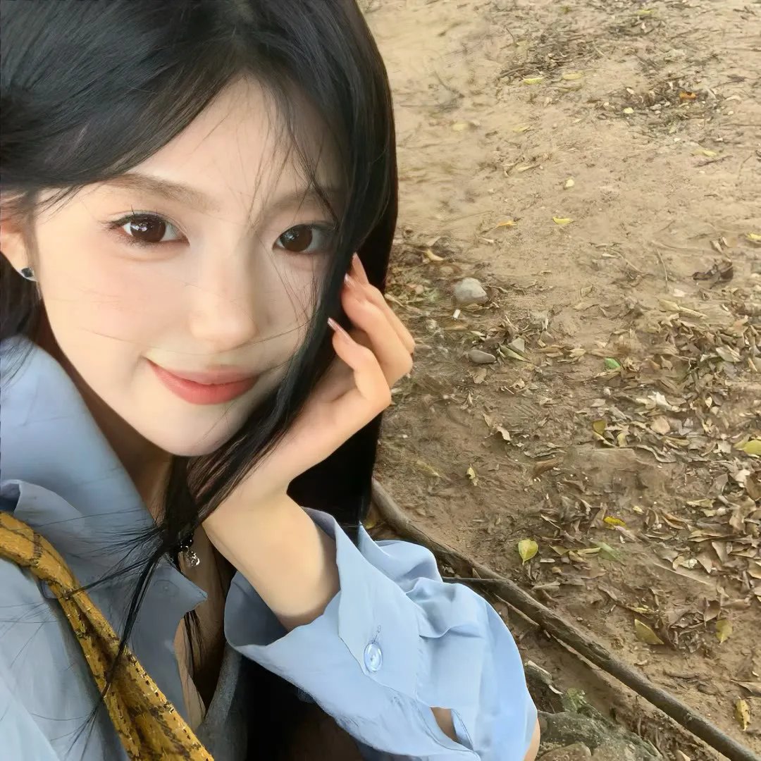 我们的世界末日 海报