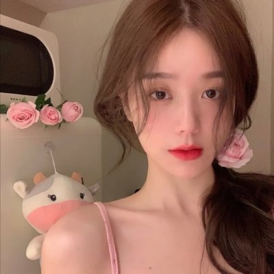 成吉思汗的孩子们 海报