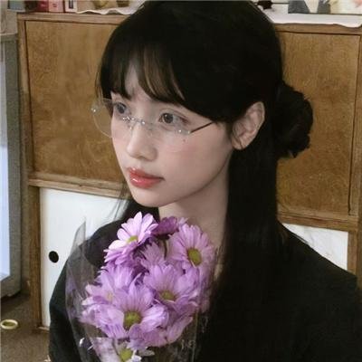 狗也爱钻石 海报