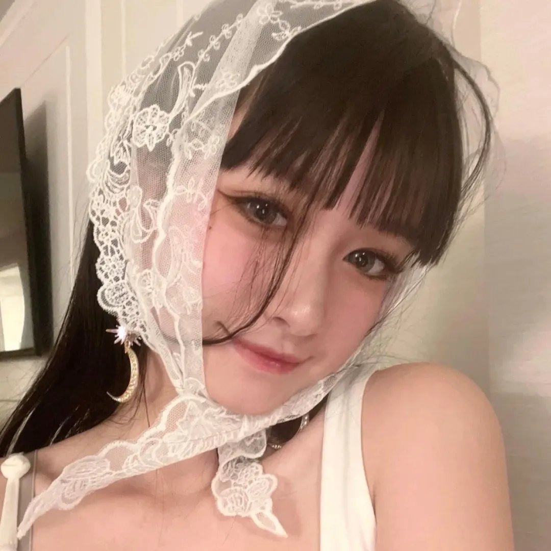 耀眼的日子 海报